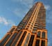 edificios_2551985