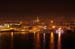 edificios_2562200