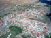 edificios_265935