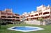 edificios_2705332