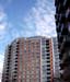 edificios_274171