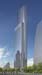 edificios_2836950
