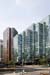 edificios_2851238