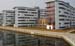 edificios_2982243