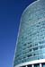 edificios_2982951