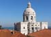 edificios_32116