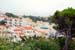 edificios_3605244