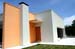 edificios_3723262