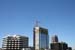 edificios_3757150