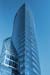 edificios_3977677