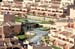 edificios_4310665