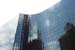 edificios_468302