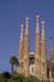 edificios_480076