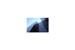 edificios_4R2Gx81FB0qGLmNFuLkd0Xc0HcFgw0u946PHtxfe