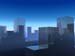edificios_547610