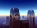 edificios_564525