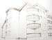 edificios_570042