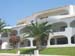 edificios_592662