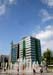 edificios_594687