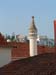 edificios_603318