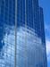 edificios_617695