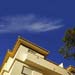 edificios_707927