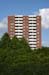 edificios_716512