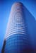 edificios_73891