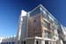edificios_751892