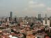 edificios_7815