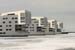 edificios_807335