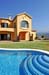edificios_814845