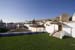 edificios_8337799