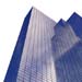 edificios_841060