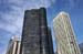 edificios_8599588