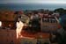 edificios_868113