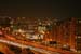 edificios_870358