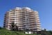 edificios_888746