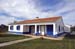 edificios_8906944