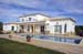 edificios_8969443
