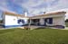 edificios_9106015