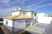 edificios_9106048