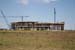 edificios_928200