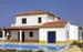 edificios_9617353