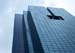 edificios_976973
