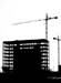 edificios_984449