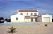 edificios_9854926
