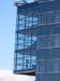 edificios_NH6DYc6R0Z4fOp9RhhaUA9iEADA5Scjx5jkzdrzq