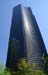 edificios_PedH3Q4yxF9n5WkDfyYbSABn1w8cWz1fMMF8JBb0