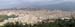 edificios_V5hVOr5RUfcS0Xr2qm4vSpz480aSoRFNgebrEzgh